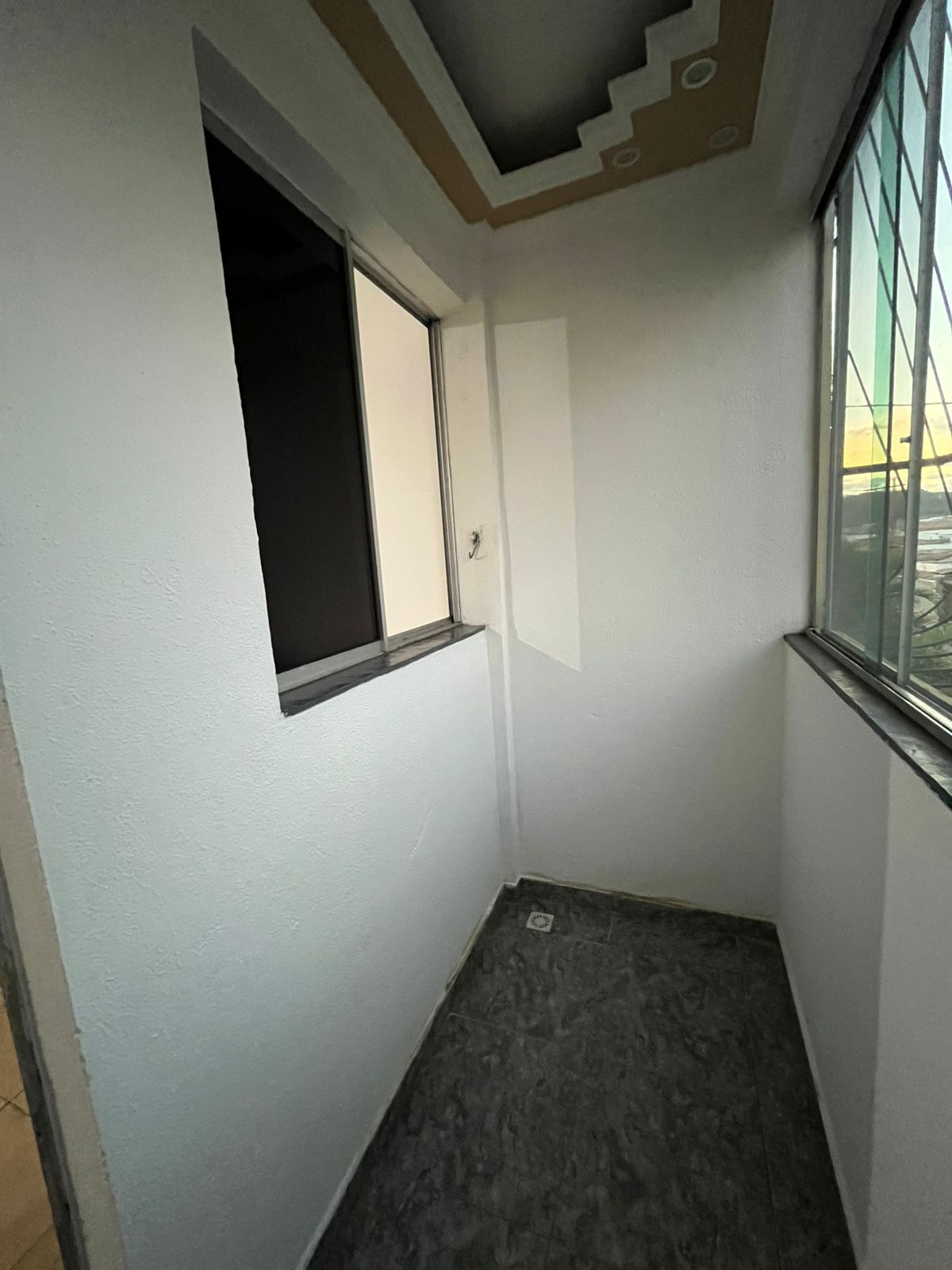Apartamento 3 Quartos no Parque das Acácias - foto 5