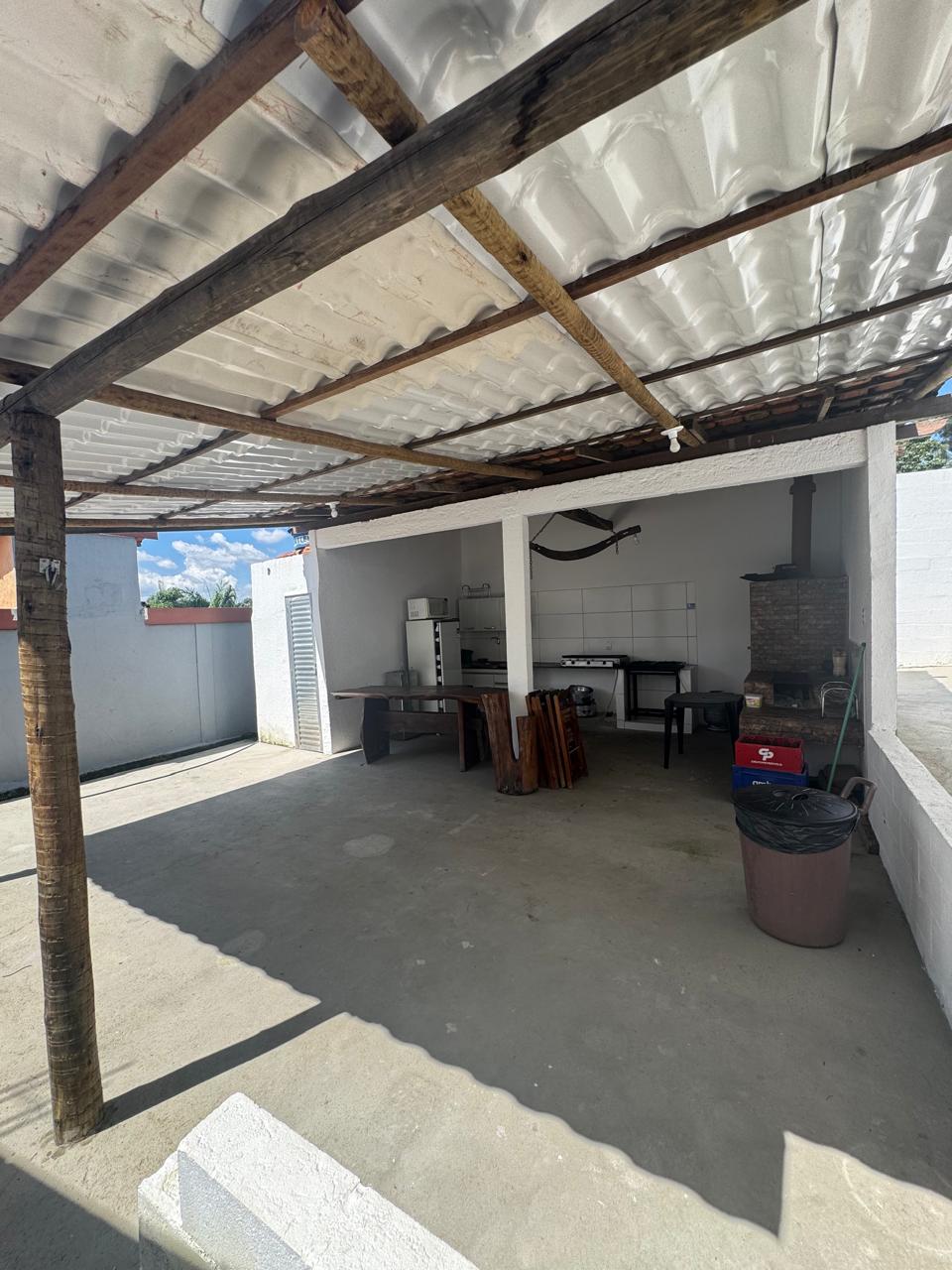 Espaço completo para Eventos - foto 4
