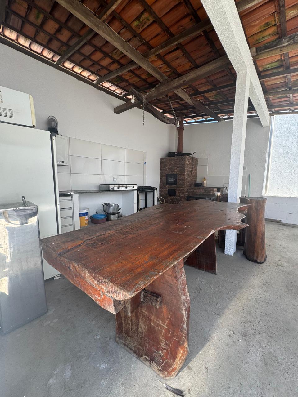 Espaço completo para Eventos - foto 5