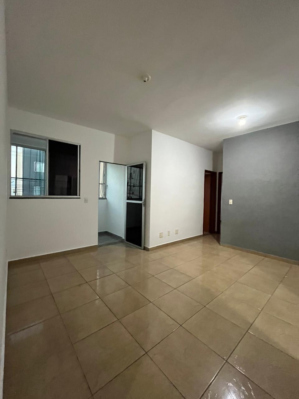 Apartamento 3 Quartos no Parque das Acácias - foto 2