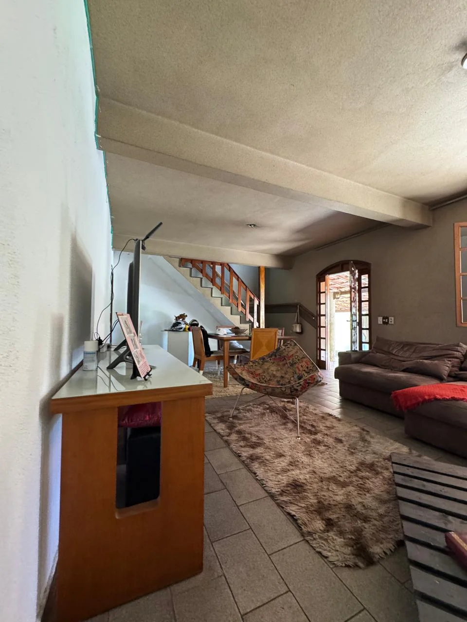 Casa Duplex - foto 5