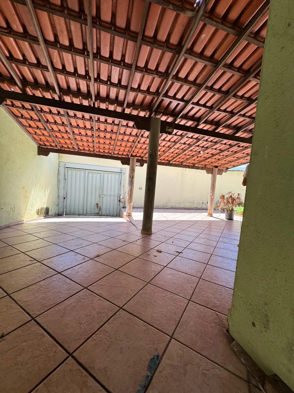 Casa Duplex - foto 2