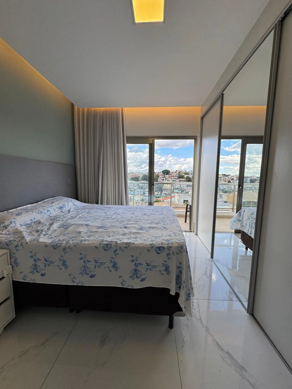 Casa Parque das Acácias - foto 5