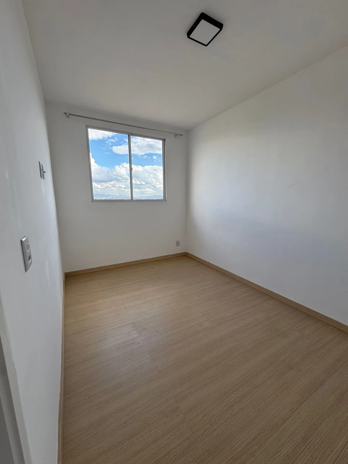 Apartamento Spazio Laranjeiras - foto 3
