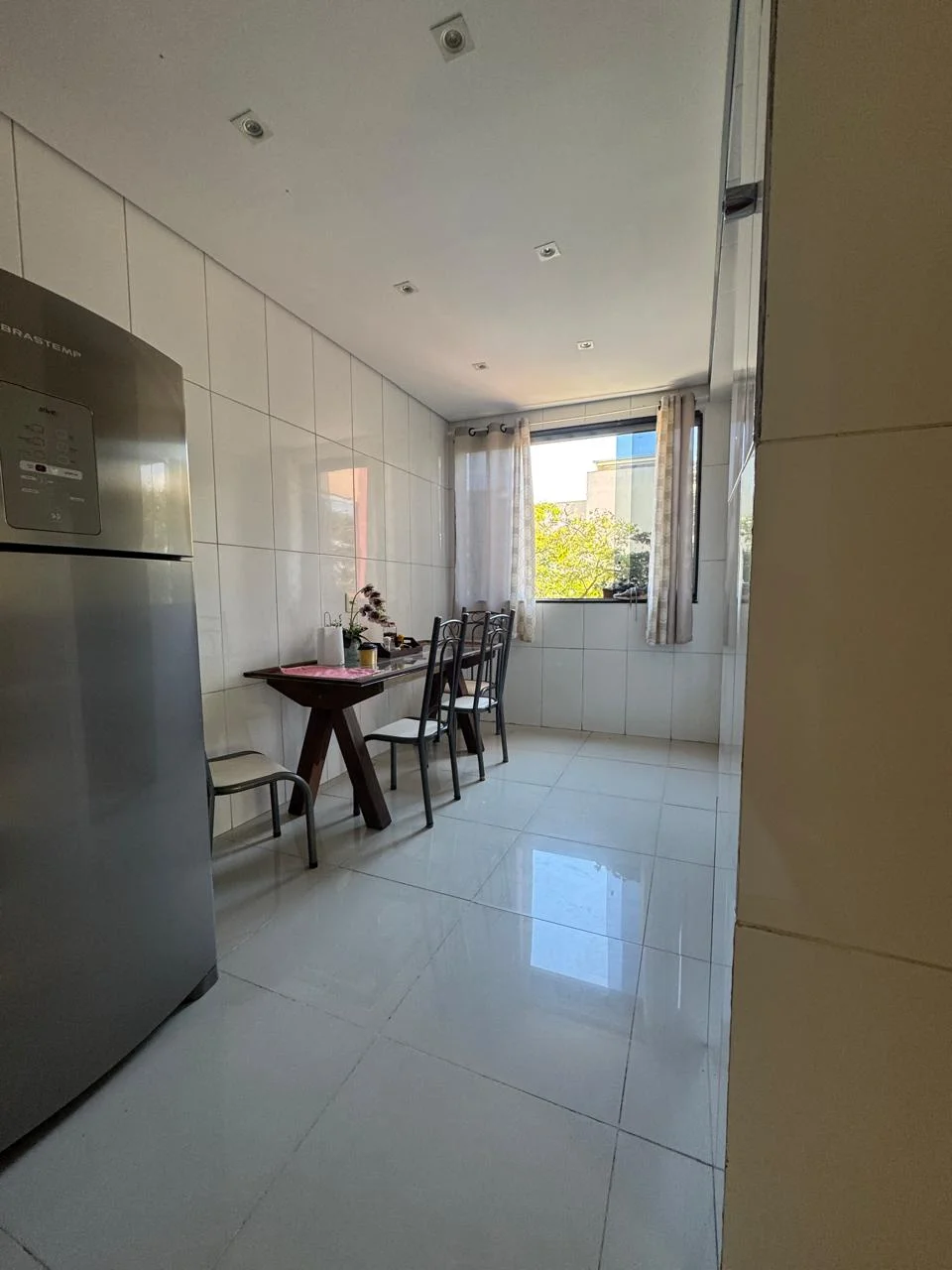 Apartamento São Caetano - foto 5