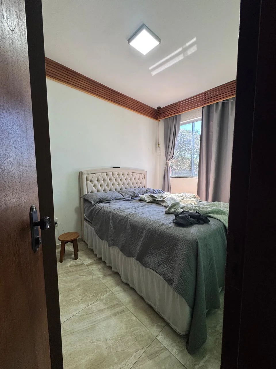 Apartamento São Caetano - foto 2