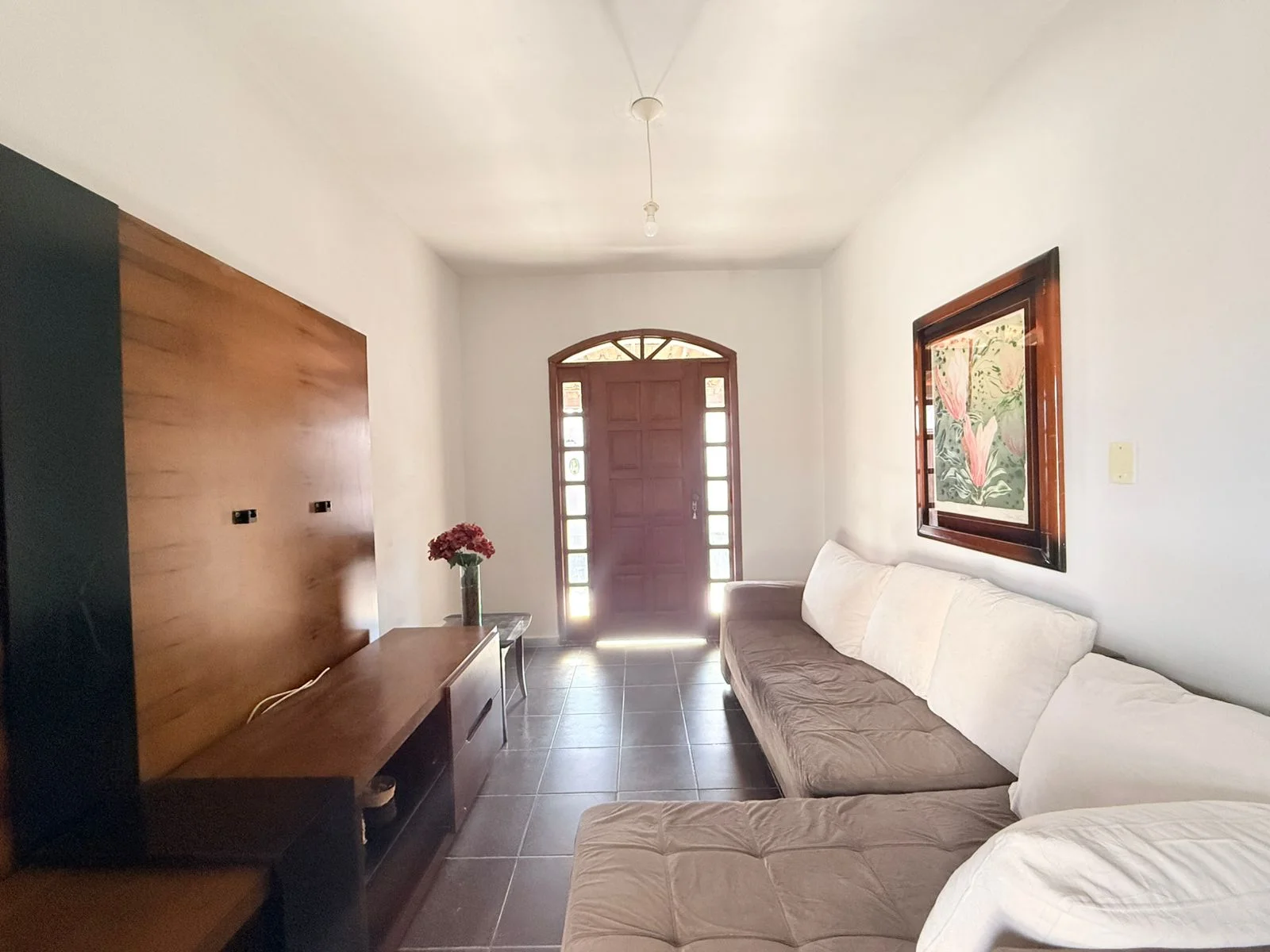 Casa Bueno Franco - foto 5