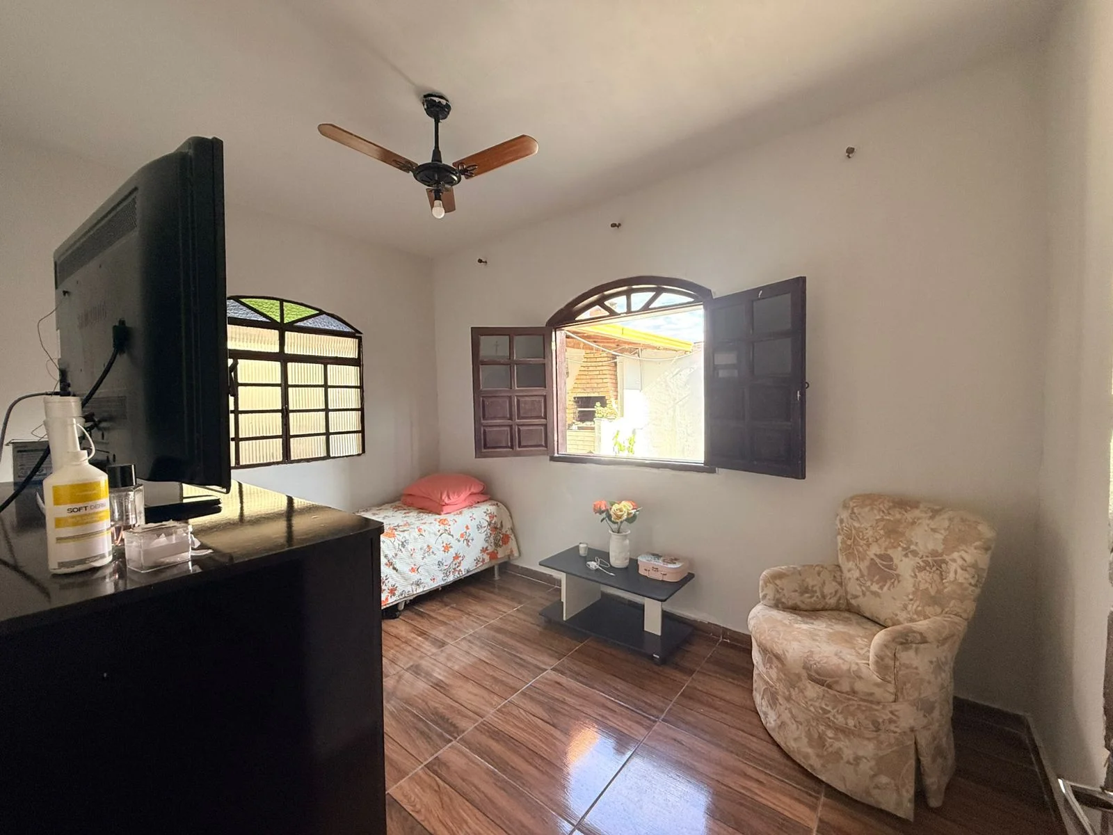 Casa Bueno Franco - foto 4