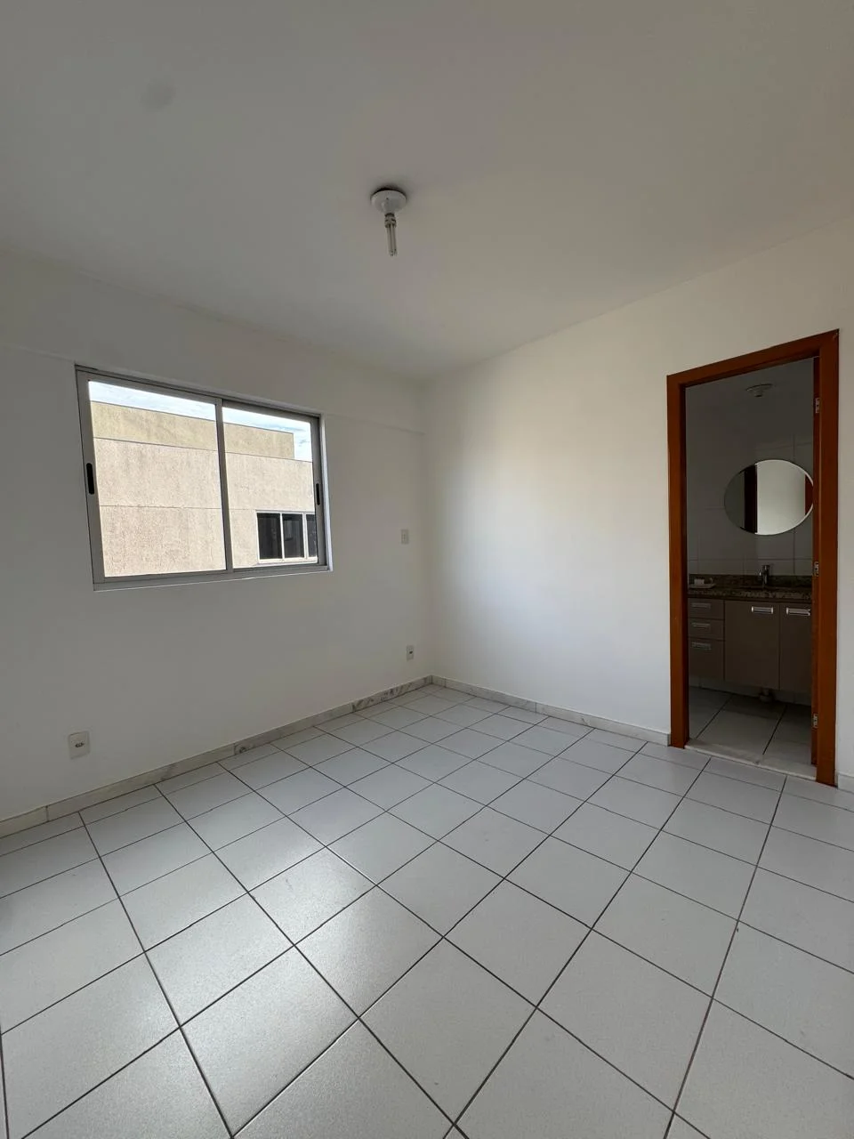 Apartamento Solar dos Bandeirantes - foto 4