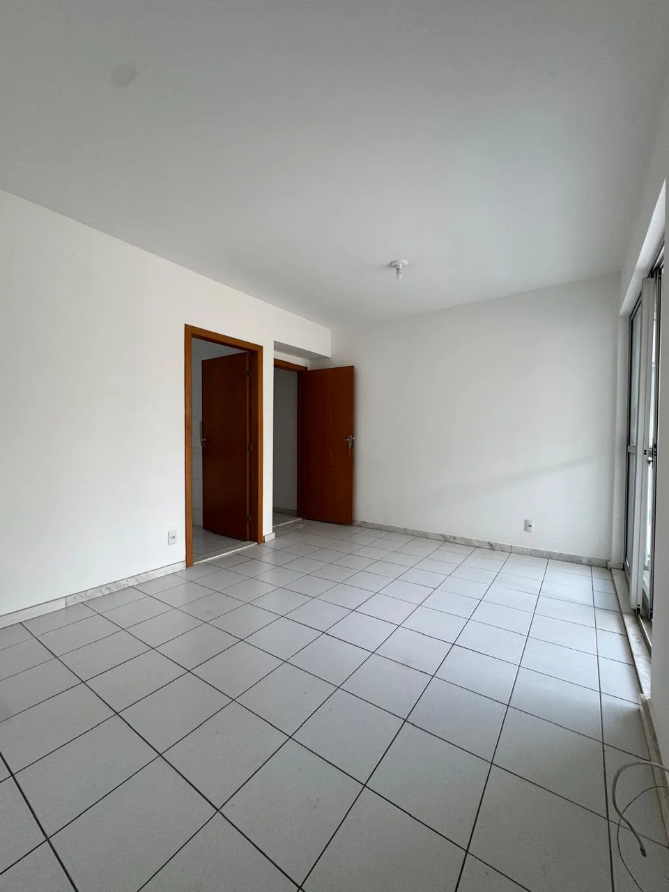 Apartamento Solar dos Bandeirantes - foto 3