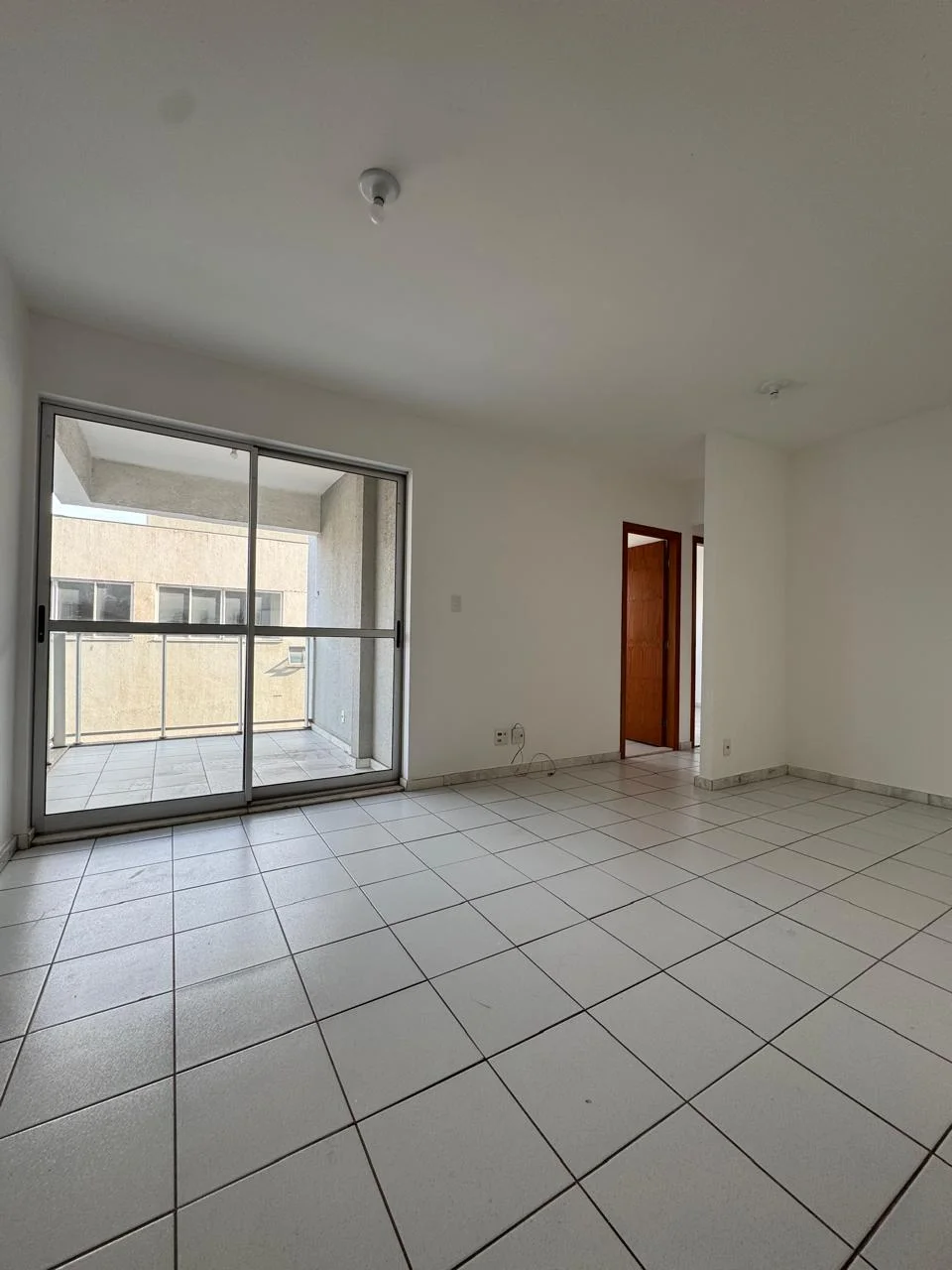 Apartamento Solar dos Bandeirantes - foto 2