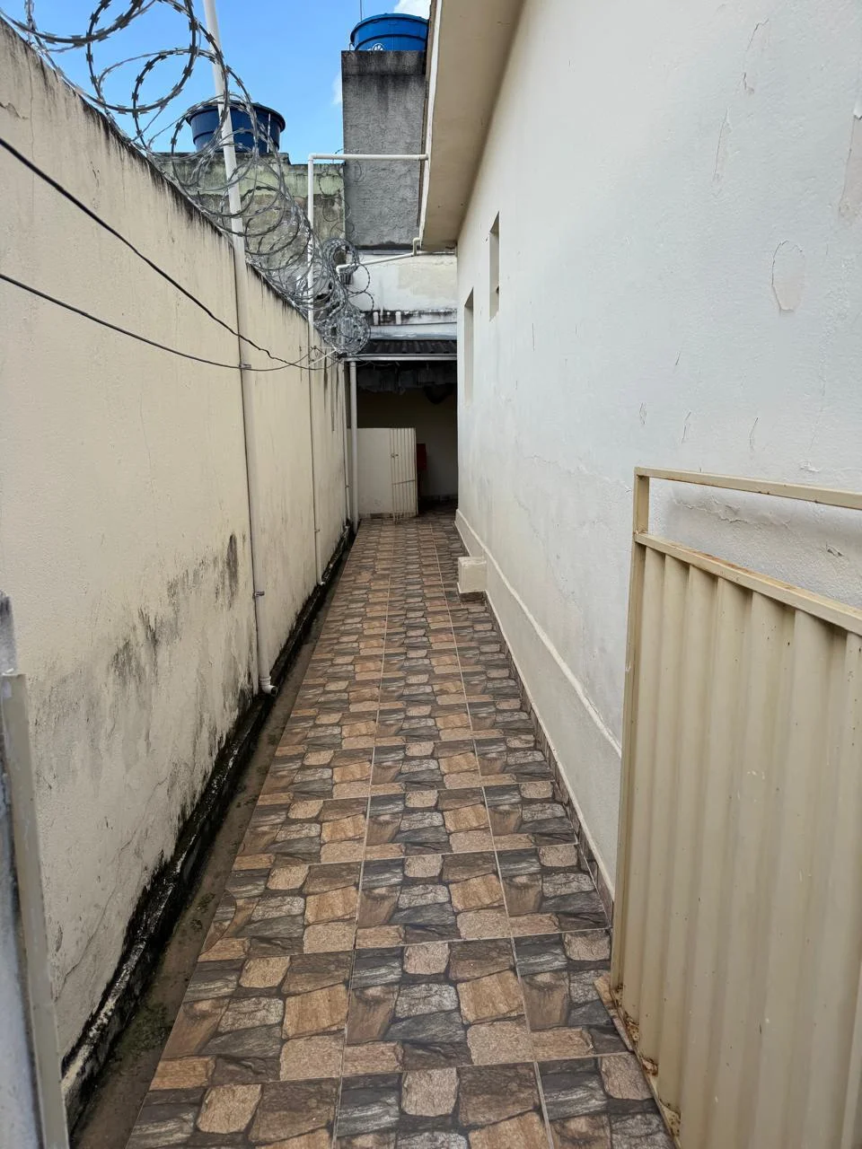 Casa São Caetano - foto 5