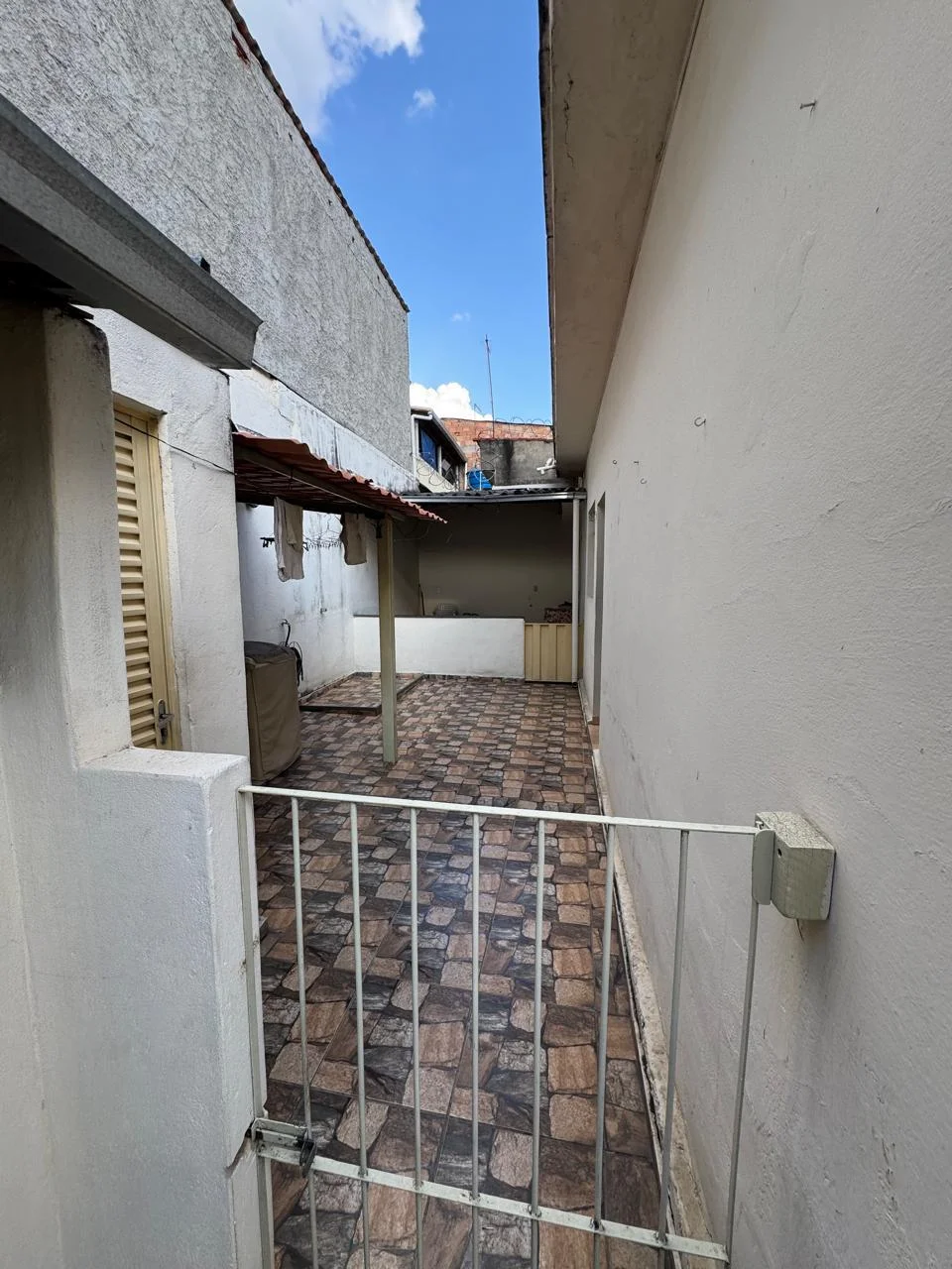Casa São Caetano - foto 3