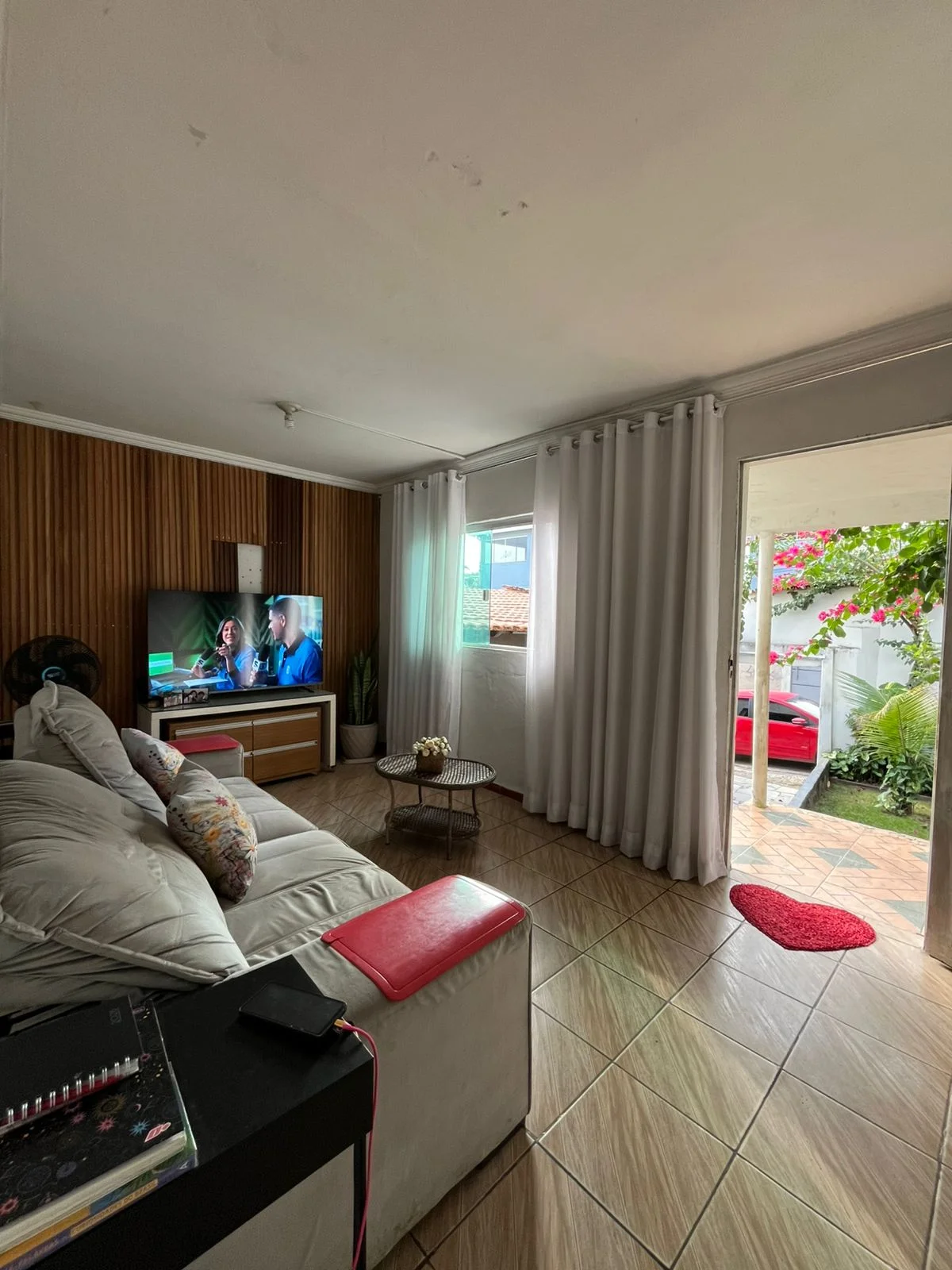Casa Vila Cristina - foto 2