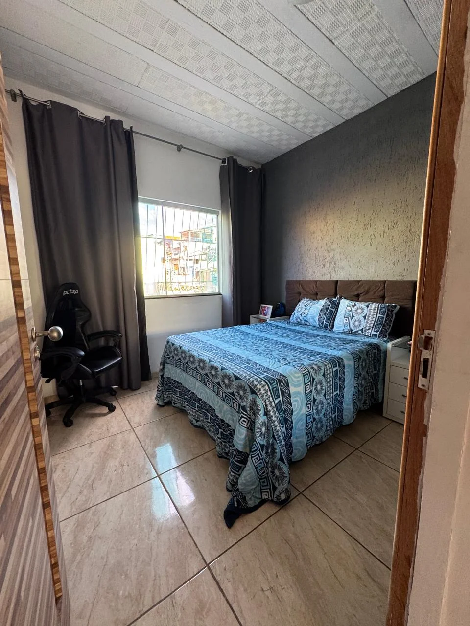 Casa Parque das Acácias - foto 3