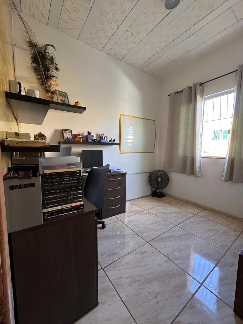 Casa Parque das Acácias - foto 5