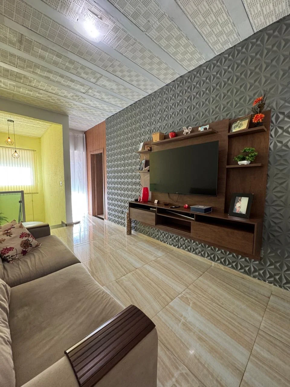 Casa Parque das Acácias - foto 4