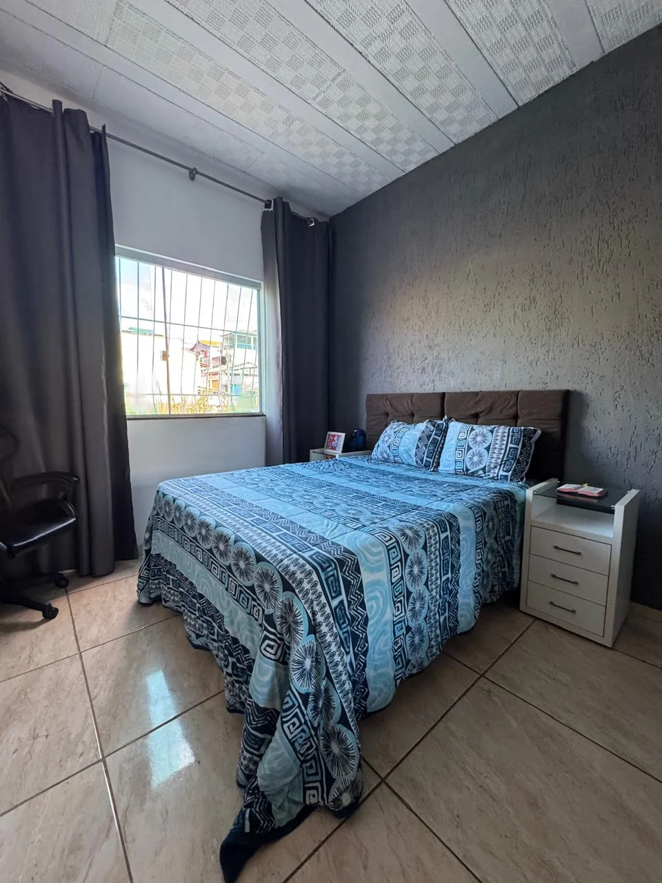 Casa Parque das Acácias - foto 2