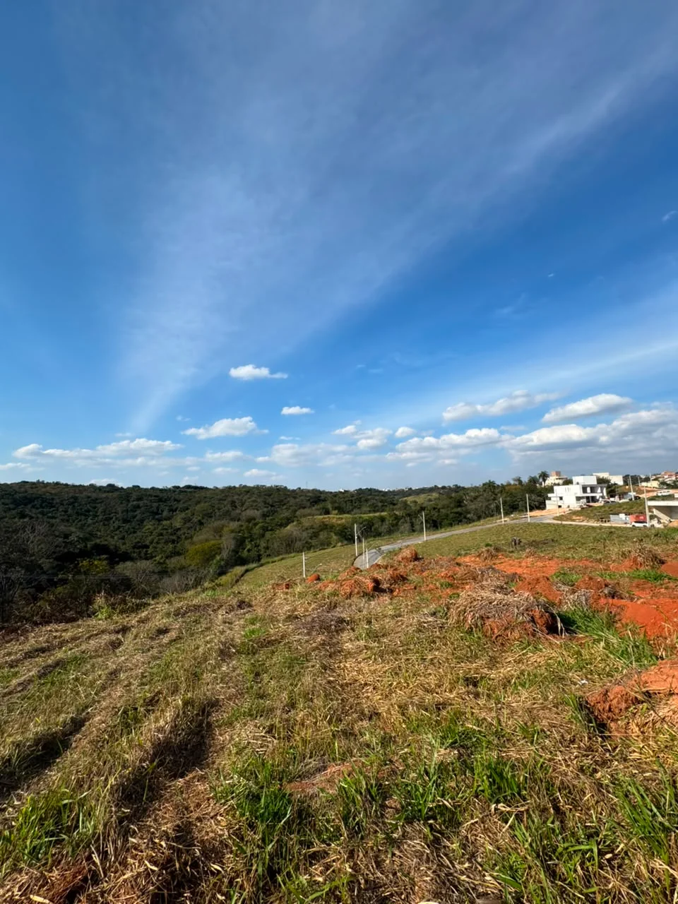 Lotes Condomínio Horizontes - foto 2