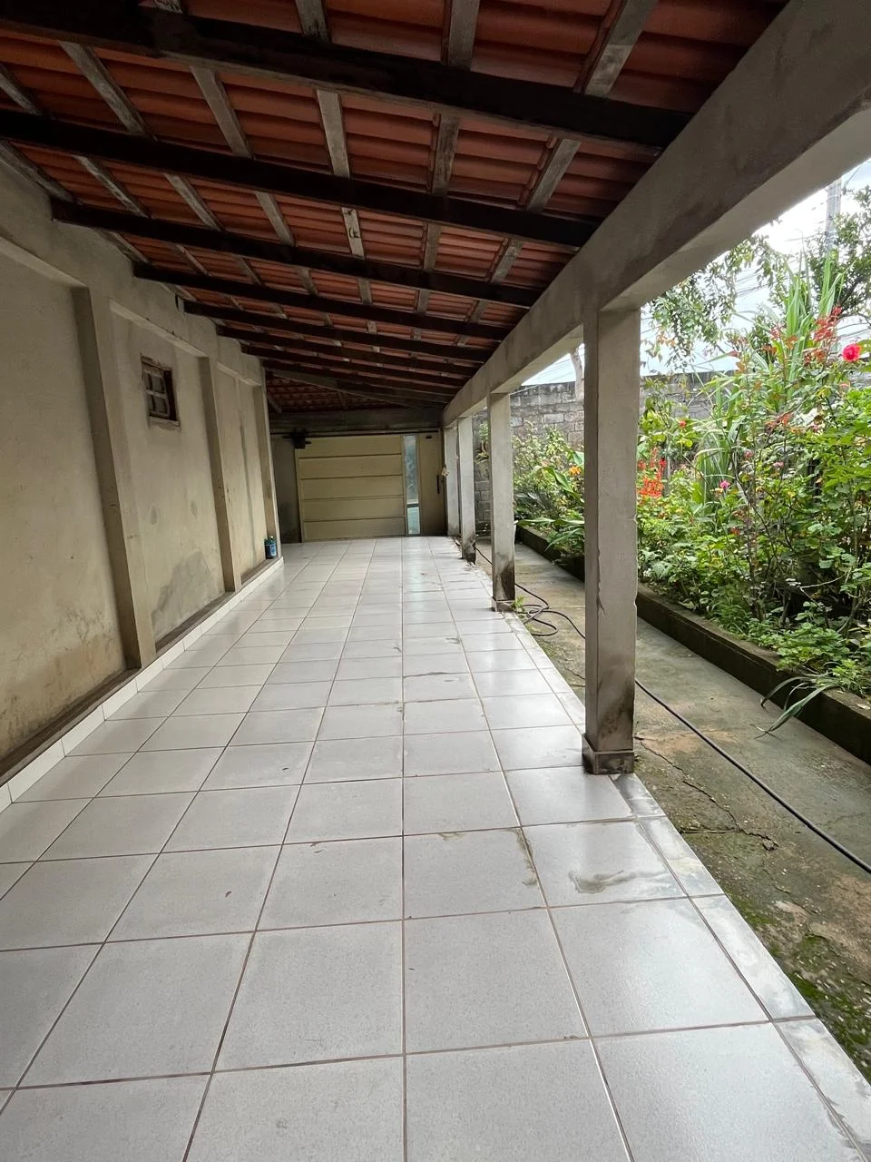 Casa Vila Cristina - foto 5