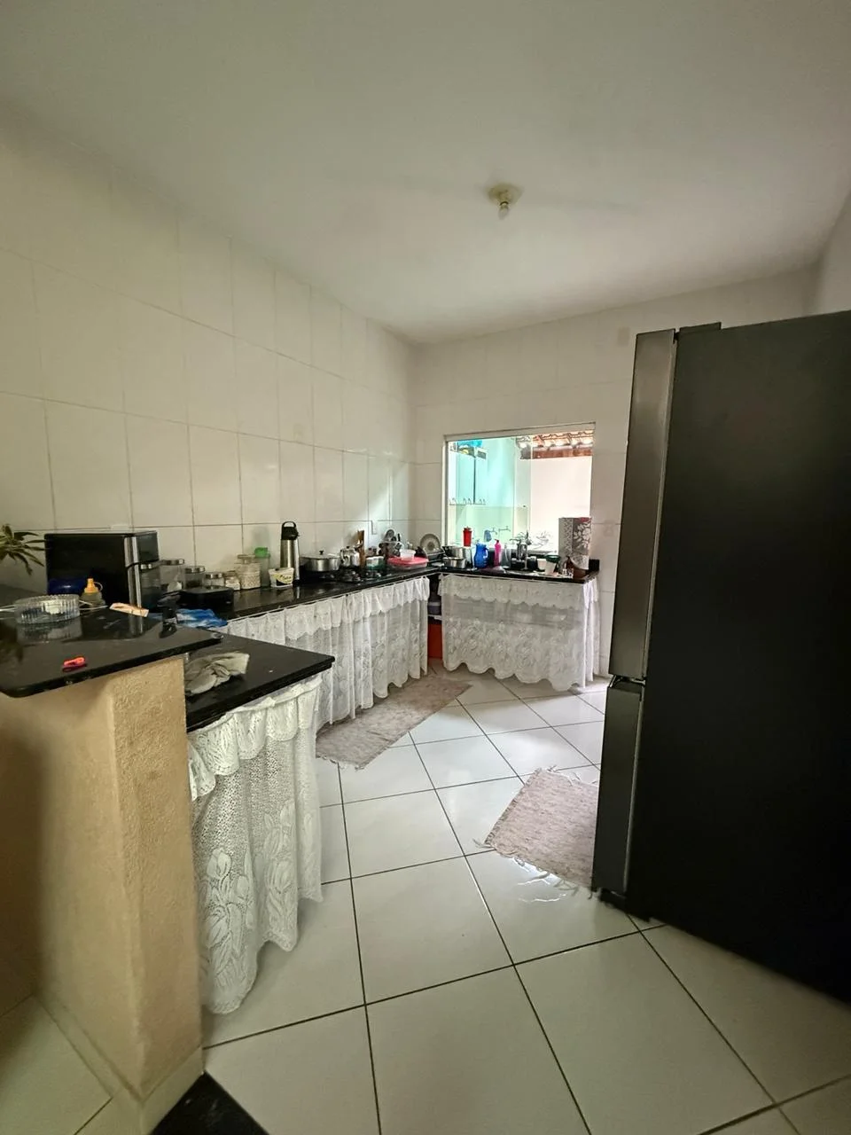 Casa Parque Das Acácias - foto 4