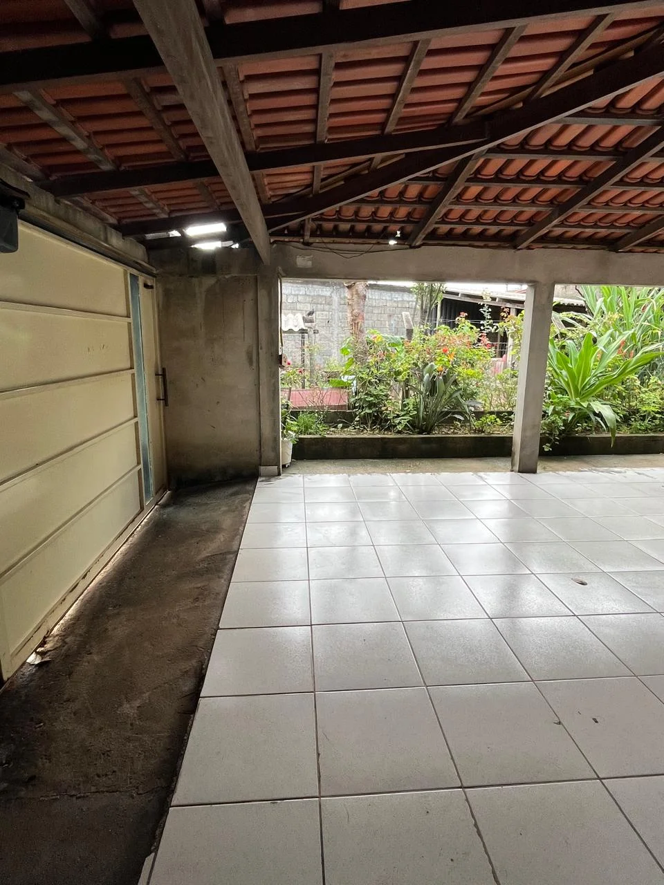 Casa Vila Cristina - foto 2