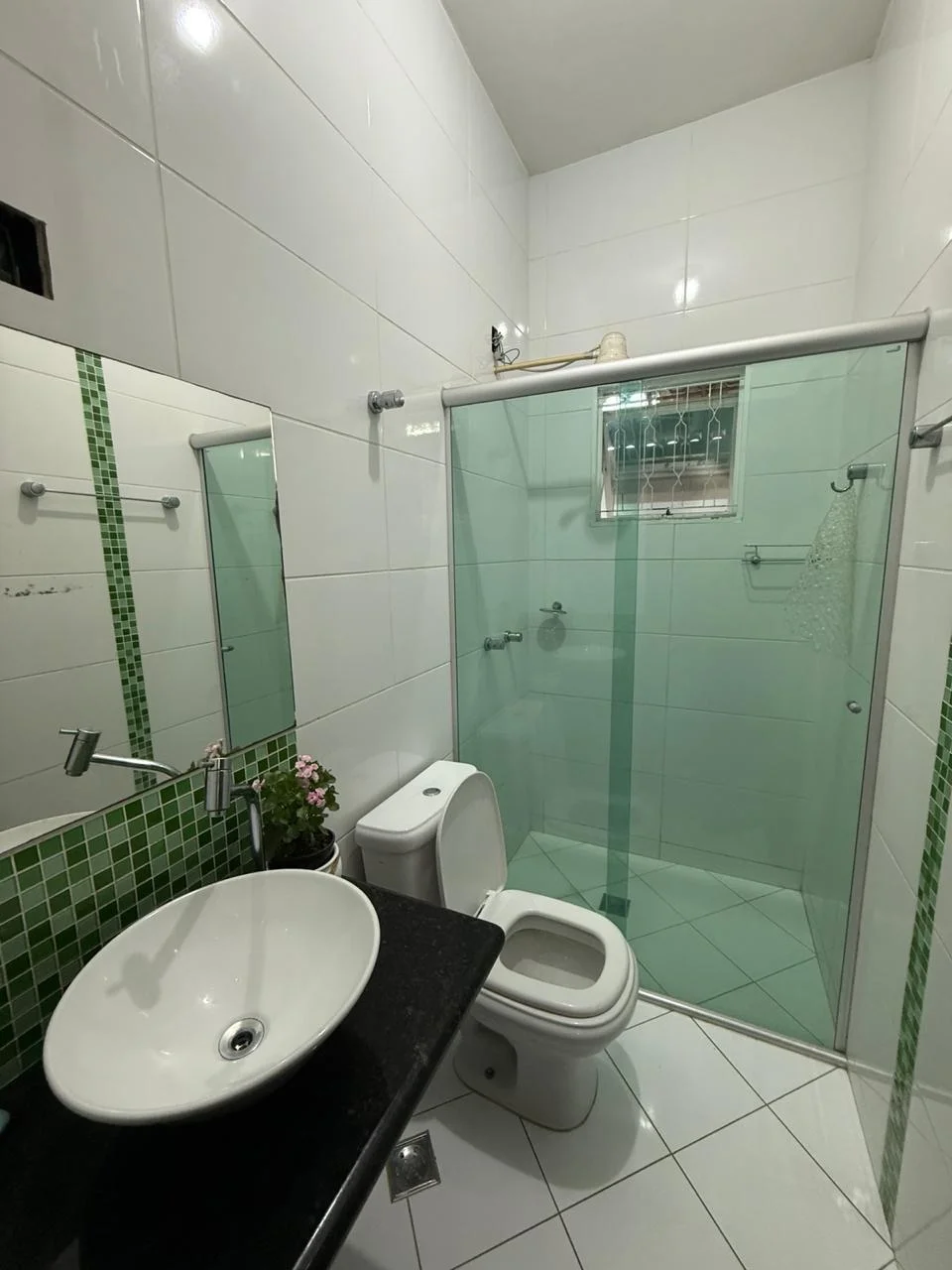 Casa Parque Das Acácias - foto 3