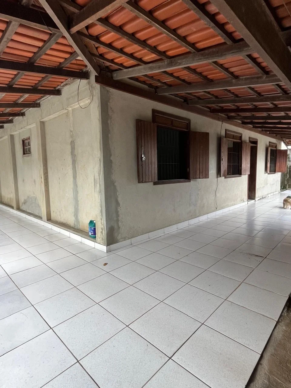 Casa Vila Cristina - foto 3