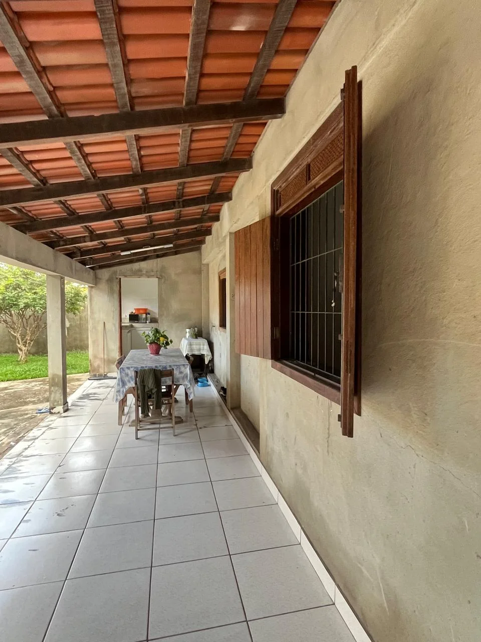 Casa Vila Cristina - foto 4