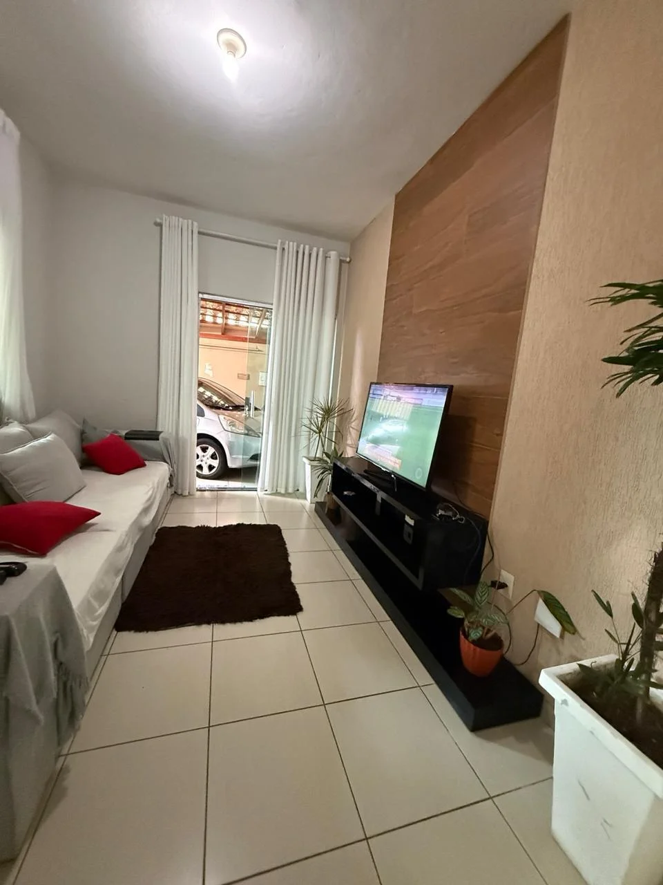 Casa Parque Das Acácias - foto 5